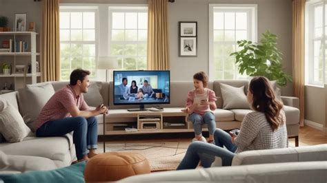 Image result for How to Install Spectrum Cable and Internet