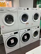 Image result for Scratch and Dent Washing Machines Near Me