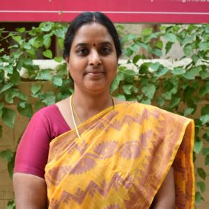 Computer Applications – Sacred Heart Degree College For Women