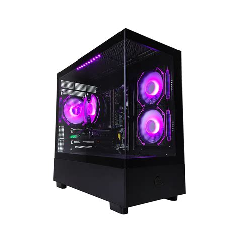 2 Far Robotics T 200 Intel I5 12400f 16gb Ddr5 | Desertcart INDIA