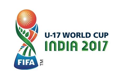 FIFA thanks Mamata for successful U-17 World Cup