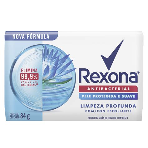 Rexona Para o corpo | Rexona