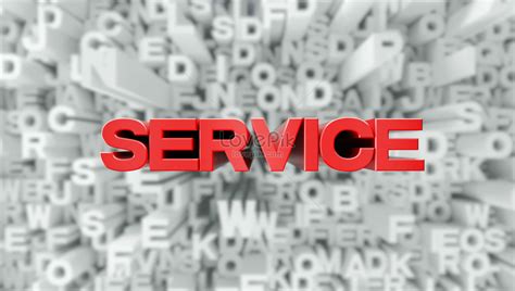 Service Software Background 的图像结果