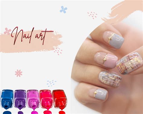 Trendy Bridal Nail Art Designs for 2025