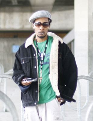 Image result for Del Serial Part 16