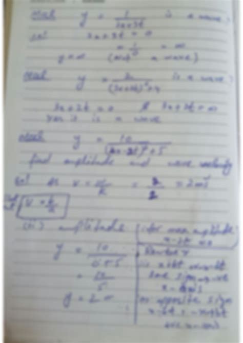 Image result for Probability Density Wave Functions Formula