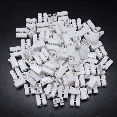 Sparesdeal 8MM Dia. 20Mtrs Length Stainless Steel Wire Rope Cable for ...