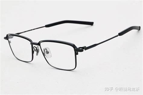 「日本手作眼镜」，就是匠人精神的最好代表