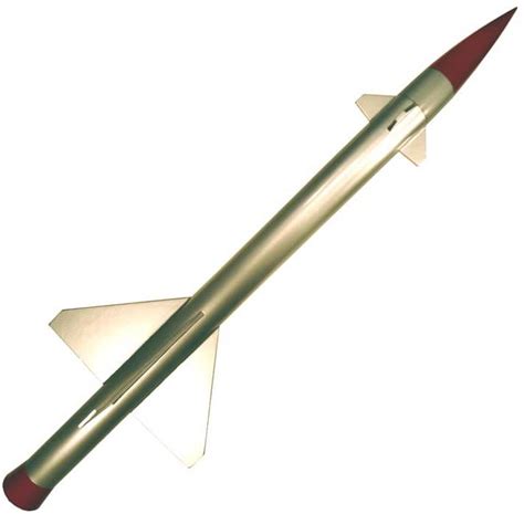 Image result for Hawk Model Rockets Kits