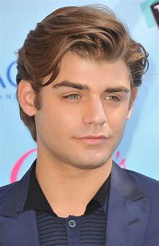 Thinning Hairstyles by 20 Hairstyles For With Thin Hair Add More Volume Thinning Hairstyles