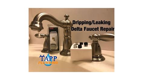 Image result for Delta Faucet Repair