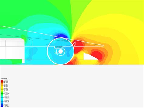 Sims 4 Wing Mod 的图像结果