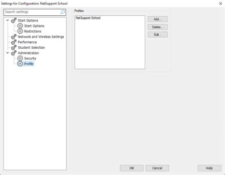 Image result for Tutor Management Software Tutor Profiles