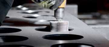 Machine Shop Tricks and Tips 的图像结果