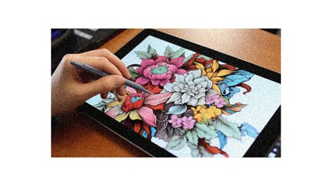 Image result for Digital Drawing Basics