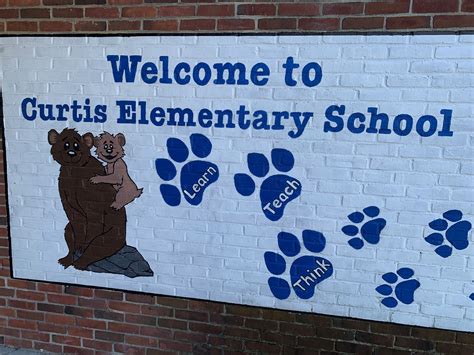 COASTAL1 CREDIT UNION - Pawtucket RI - Hours, Directions, Reviews ...