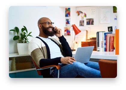 Mavenclad® (cladribine) Tablets for RRMS & SPMS | Risk Info