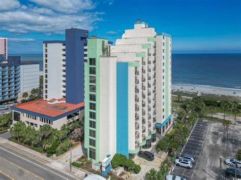 2310 N Ocean Blvd Unit 408, Myrtle Beach, SC 29577 | Homes.com
