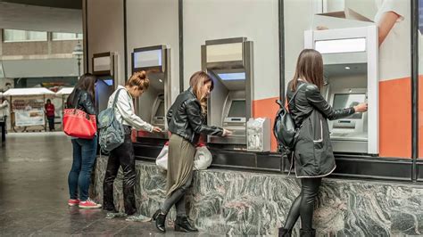 Image result for Credit Card Machine Scams