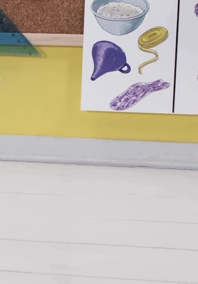 Image result for Color Crew Magic Train