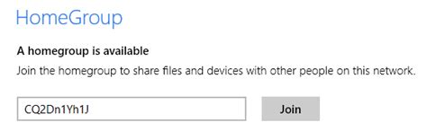 Image result for Computer Home Group