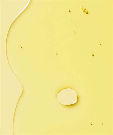 Byoma Milky Oil Cleanser