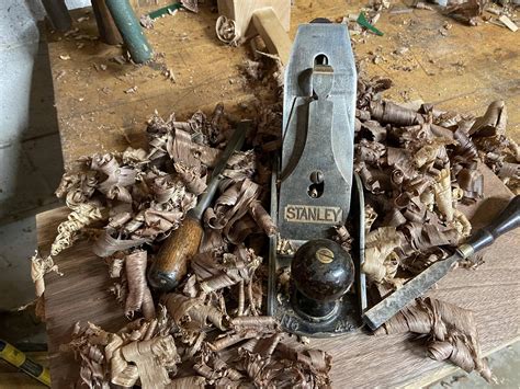 Unique Hand Tools 的图像结果