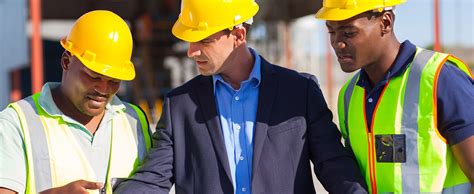 Image result for Program Management Services