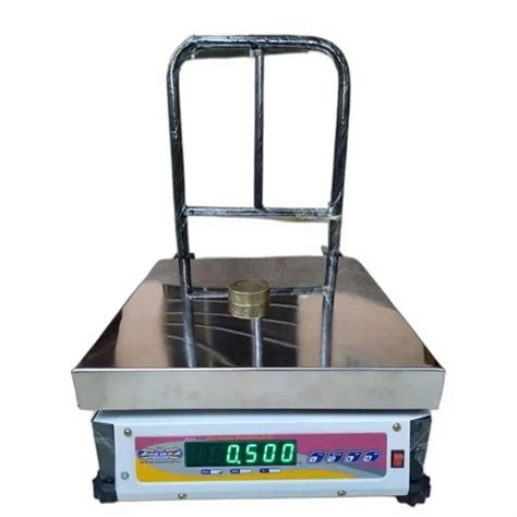 Matrix Weight Machine 的图像结果