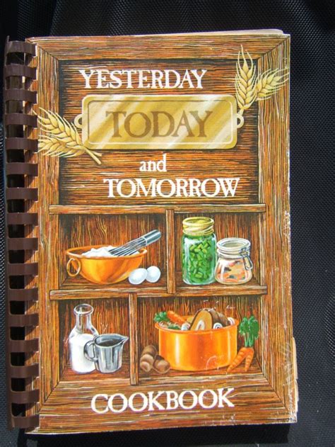 Image result for Morris Time Cooking Cookbook