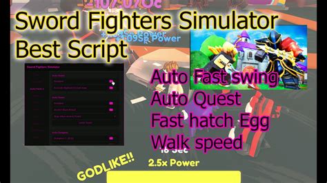 Image result for Sword-Fighting Simulator Script Pastebin