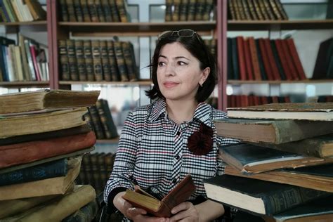 Библиотерапия: что и как читать, чтобы не болеть - Dagpravda.ru
