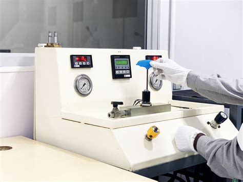 Image result for Computer Assembly Testing