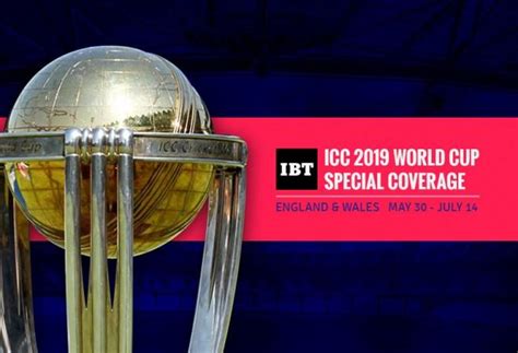 Breaking: Jasprit Bumrah completes 100 wickets in ODI cricket; 2nd ...