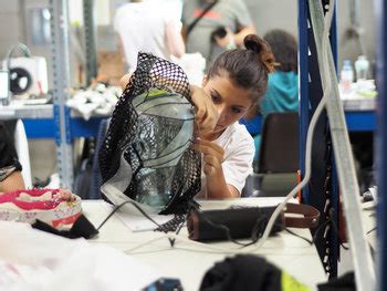 Image result for Concept Design Tutorials