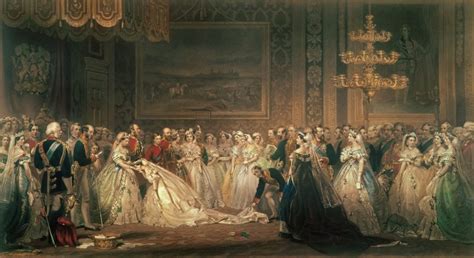 The history of debutantes: Bright young things