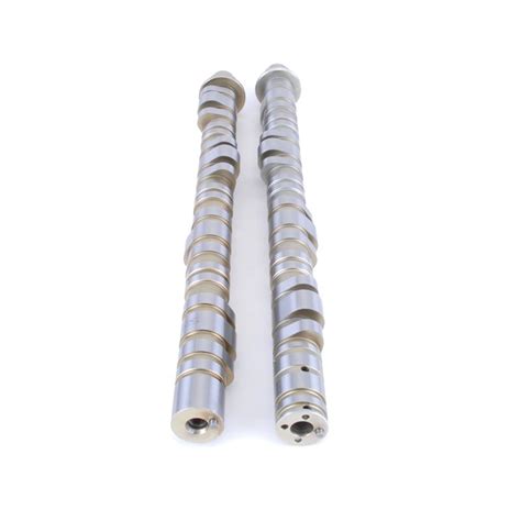 Buy Skunk2 Racing 305 05 7020 Ultra Series Ultra 2 Camshaft Online at ...