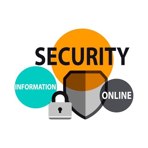 Liability Protection 的图像结果