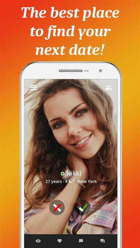 Image result for Well Hello App