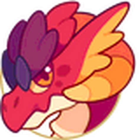 Image result for Burnewt Evolution Prodigy