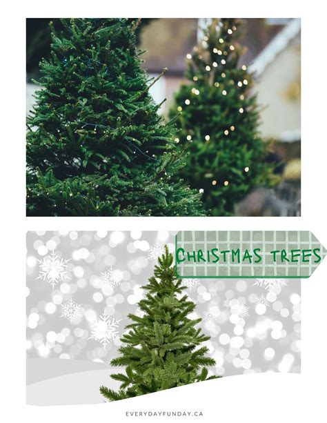 Christmas Paper Tree 的图像结果