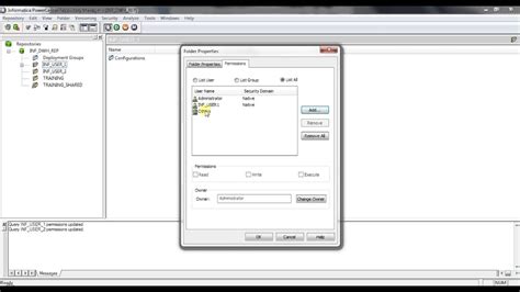 Image result for UpdateData Informatica PowerCenter