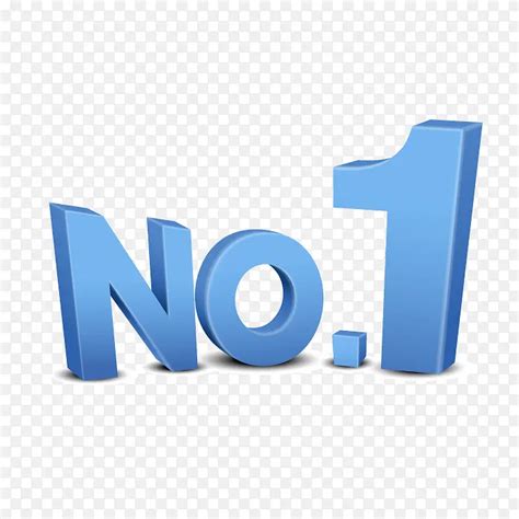 Code Name 1 的图像结果