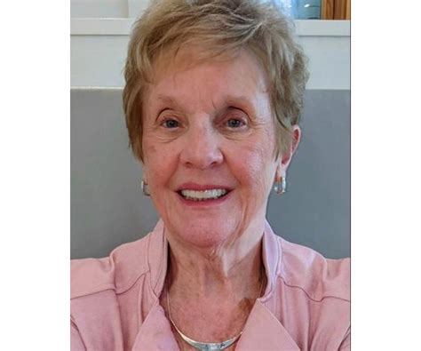 Sonya K. Hoskins Obituary (2025) - Bremen, IN - Mishler Funeral Home ...