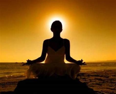 Basic Meditation Tips To Build Concentration | Herzindagi