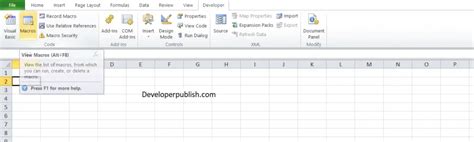 Image result for Visual Basic Excel Formulas