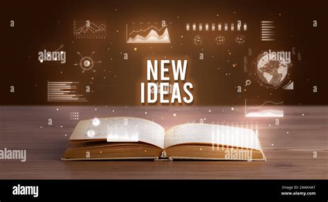 Other Words for New 的图像结果