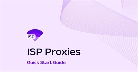 Curl JavaScript Injection 的图像结果