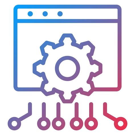 Image result for Symbol for Software Load Testing