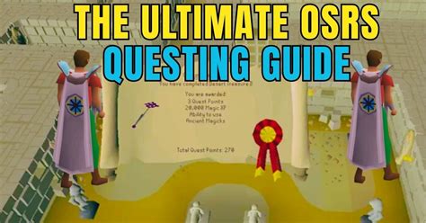 Image result for Kingdaggenoth Guide OSRS